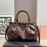 Copy-of-1000-x-1000-Detail-79-7