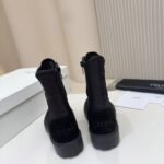 Copy-of-1000-x-1000-Detail-79-8