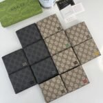 Copy-of-1000-x-1000-Detail-8-1-1