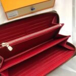 Copy-of-1000-x-1000-Detail-8-10-1