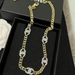 Copy-of-1000-x-1000-Detail-8-11-1