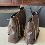 Copy-of-1000-x-1000-Detail-8-11