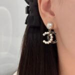 Copy-of-1000-x-1000-Detail-8-11-2