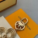 Copy-of-1000-x-1000-Detail-8-2-1