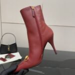 Copy-of-1000-x-1000-Detail-8-5-3