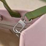 Copy-of-1000-x-1000-Detail-8-6