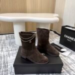 Copy-of-1000-x-1000-Detail-8-7-2