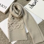 Copy-of-1000-x-1000-Detail-80-1-1