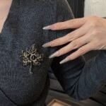 Copy-of-1000-x-1000-Detail-80-2