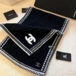 Copy-of-1000-x-1000-Detail-80-4-1