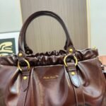 Copy-of-1000-x-1000-Detail-80-7