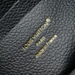 Copy-of-1000-x-1000-Detail-80-9