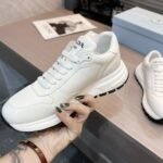 Copy-of-1000-x-1000-Detail-81-3-2