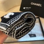 Copy-of-1000-x-1000-Detail-81-4