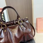 Copy-of-1000-x-1000-Detail-81-6