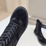 Copy-of-1000-x-1000-Detail-81-7-1