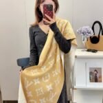 Copy-of-1000-x-1000-Detail-81-7