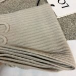 Copy-of-1000-x-1000-Detail-82-1-1