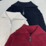 Copy-of-1000-x-1000-Detail-82