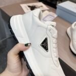 Copy-of-1000-x-1000-Detail-82-4-1