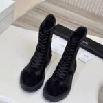 Copy-of-1000-x-1000-Detail-82-8