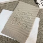 Copy-of-1000-x-1000-Detail-83-2