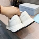 Copy-of-1000-x-1000-Detail-83-4-1