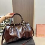 Copy-of-1000-x-1000-Detail-83-7