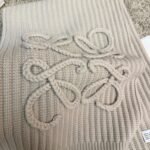 Copy-of-1000-x-1000-Detail-84