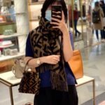 Copy-of-1000-x-1000-Detail-84-2