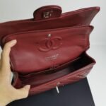 Copy-of-1000-x-1000-Detail-85