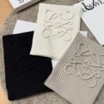 Copy-of-1000-x-1000-Detail-85-3