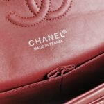 Copy-of-1000-x-1000-Detail-86