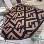 Copy-of-1000-x-1000-Detail-86-2