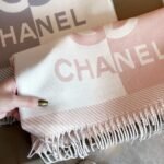 Copy-of-1000-x-1000-Detail-87-1