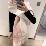 Copy-of-1000-x-1000-Detail-88-1