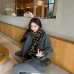 Copy-of-1000-x-1000-Detail-88-2-1