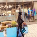 Copy-of-1000-x-1000-Detail-89-2-1