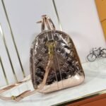 Copy-of-1000-x-1000-Detail-89-7