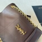 Copy-of-1000-x-1000-Detail-9-11