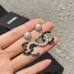 Copy-of-1000-x-1000-Detail-9-11-2