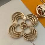 Copy-of-1000-x-1000-Detail-9-2-1