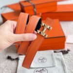 Copy-of-1000-x-1000-Detail-9-2-3