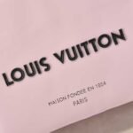 Copy-of-1000-x-1000-Detail-9-4