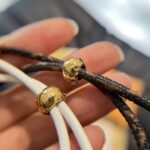 Copy-of-1000-x-1000-Detail-9-7