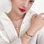 Copy-of-1000-x-1000-Detail-9-8-2