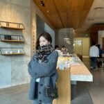 Copy-of-1000-x-1000-Detail-90-2-1