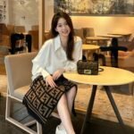 Copy-of-1000-x-1000-Detail-91-2-1