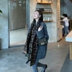 Copy-of-1000-x-1000-Detail-92-2-1