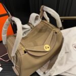 Copy-of-1000-x-1000-Detail-92-2-2